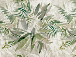 Коллекция SELVA 19