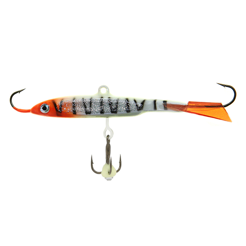 Балансир Spider Pro 01 13 гр. 65 мм 50F