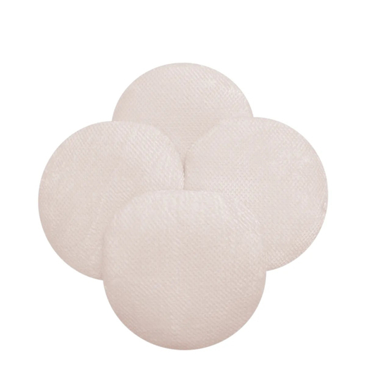 Набор подушек "PAOLA" для табуретов на резинке (4 шт.)