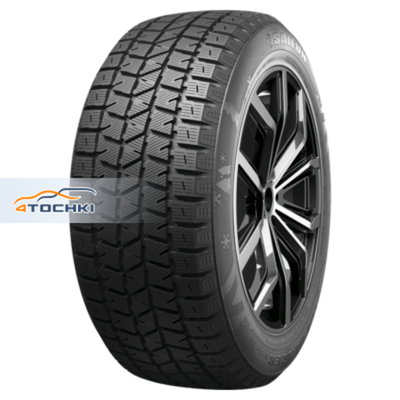 Легковая шина Sailun 235/65R17 104T Ice Blazer Arctic SUV TL