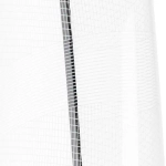 Торшер светодиодный Lightstar VARESE 738754