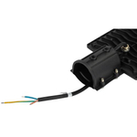 Светильник светодиодный SPP-503-0-50K-100 100Вт 5000К IP65 10000лм КСС:Ш-С уличный консольный (аналог ДКУ) Эра Б0043669