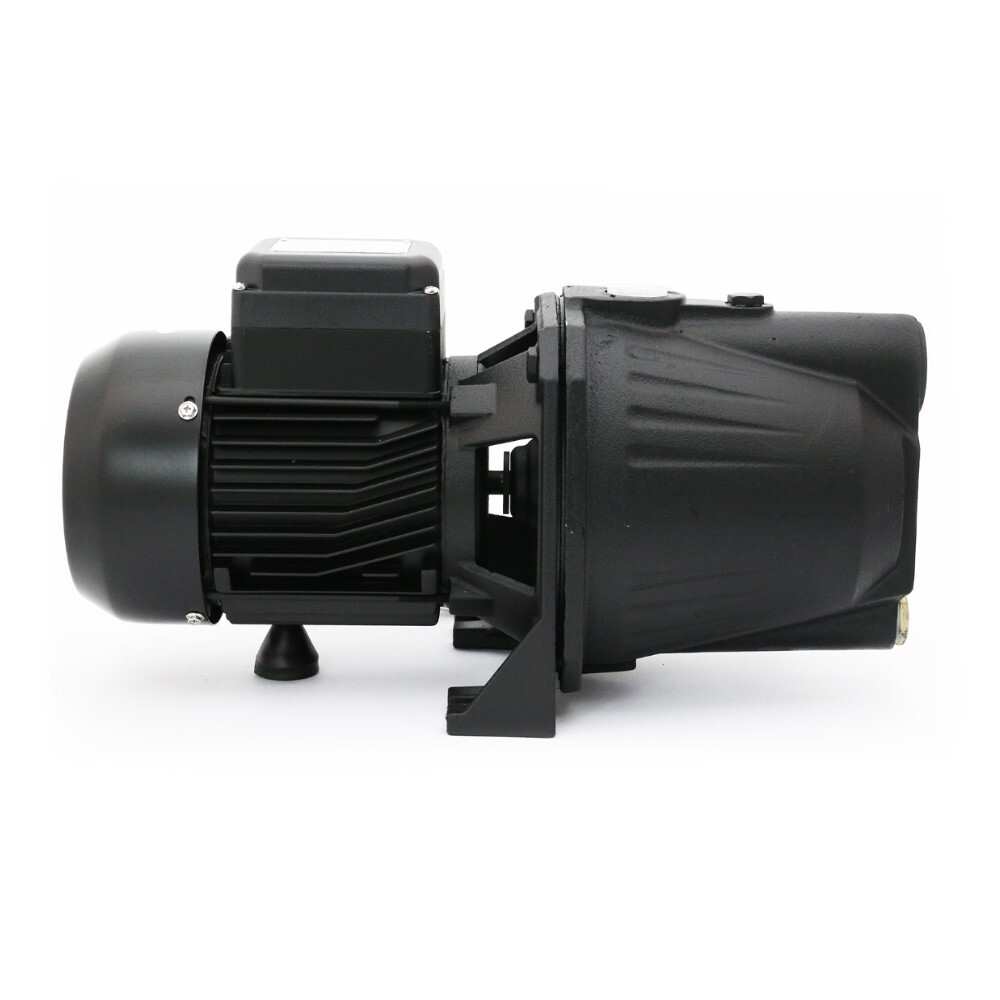 LS3630515262 (3)