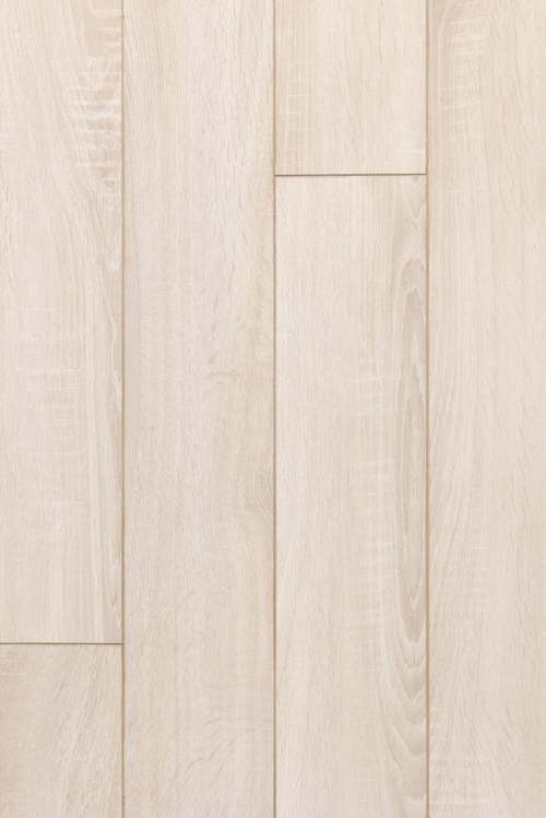 Ламинат Joss Beaumont Liberte 12 мм МИЛФЕЙ 1.81 м2