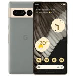 Смартфон Google Pixel 7 Pro 12/128GB, Hazel (US)