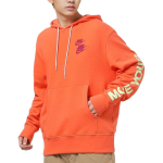 Толстовка Nike, DA0932-842