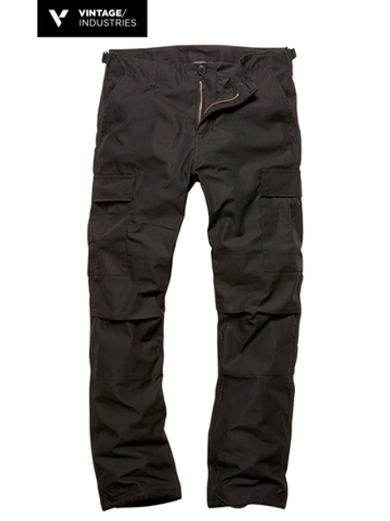 Vintage Ind. Брюки BDU