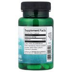 Swanson, мелатонин, 5 мг, 60 капсул