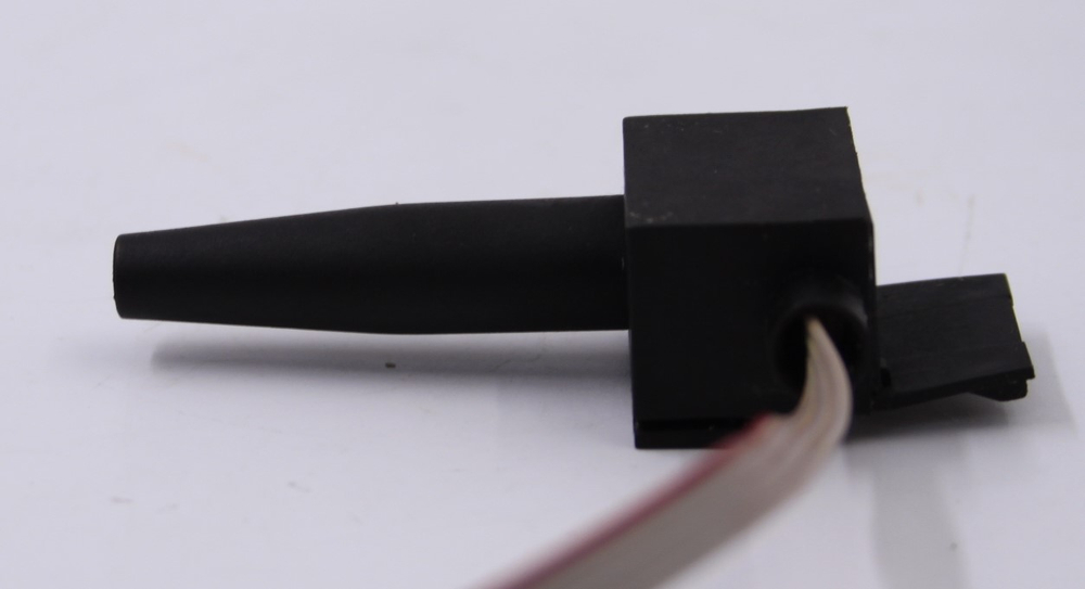 Лампа двери посудомоечной машины Haier HDWE14-094RU