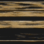 Ronald Redding 24 Karat