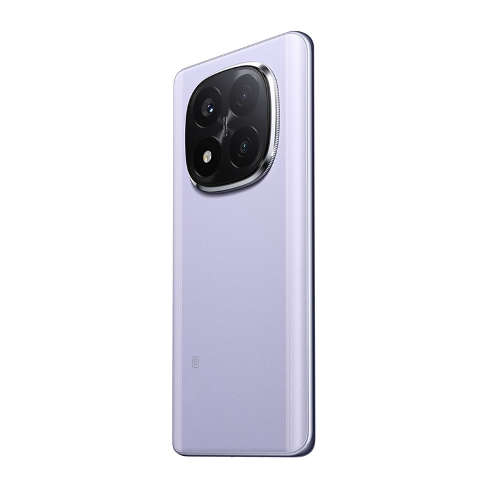 Redmi Note 14 Pro+ 5G 12/512 Гб Lavender Purple