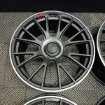 КОВАНЫЕ ДИСКИ ДЛЯ MERCEDES-BENZ E-CLASS E53 AMG W214 2024 МЕРСЕДЕС-БЕНЗ