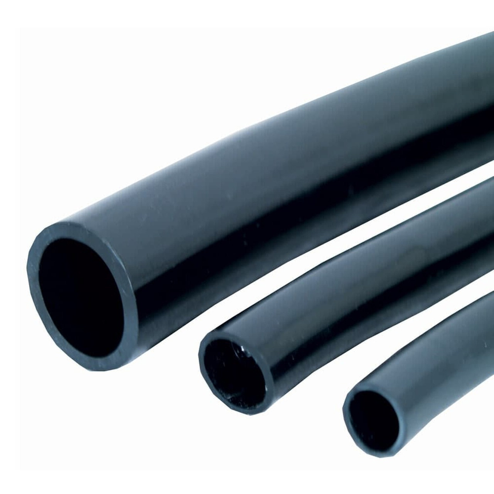 Маслобензостойкая термоусадочная трубка D25 1/8 (3,2мм)