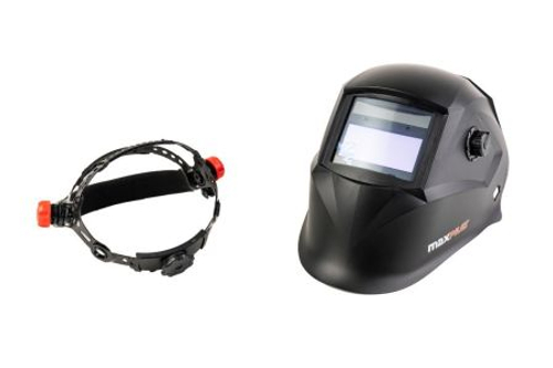 Комплект для маски Хамелеон MaxPiler MWH-9345K