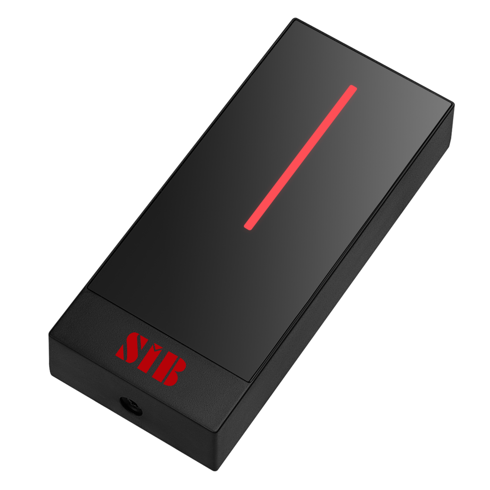 Считыватель SafeEnvir SF-350RF