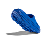 Сланцы Hoka Ora Recovery Slide 3
