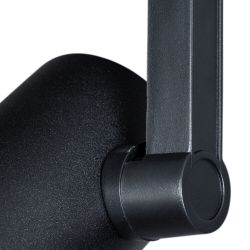 Трековый светильник Arte Lamp TRACCIA