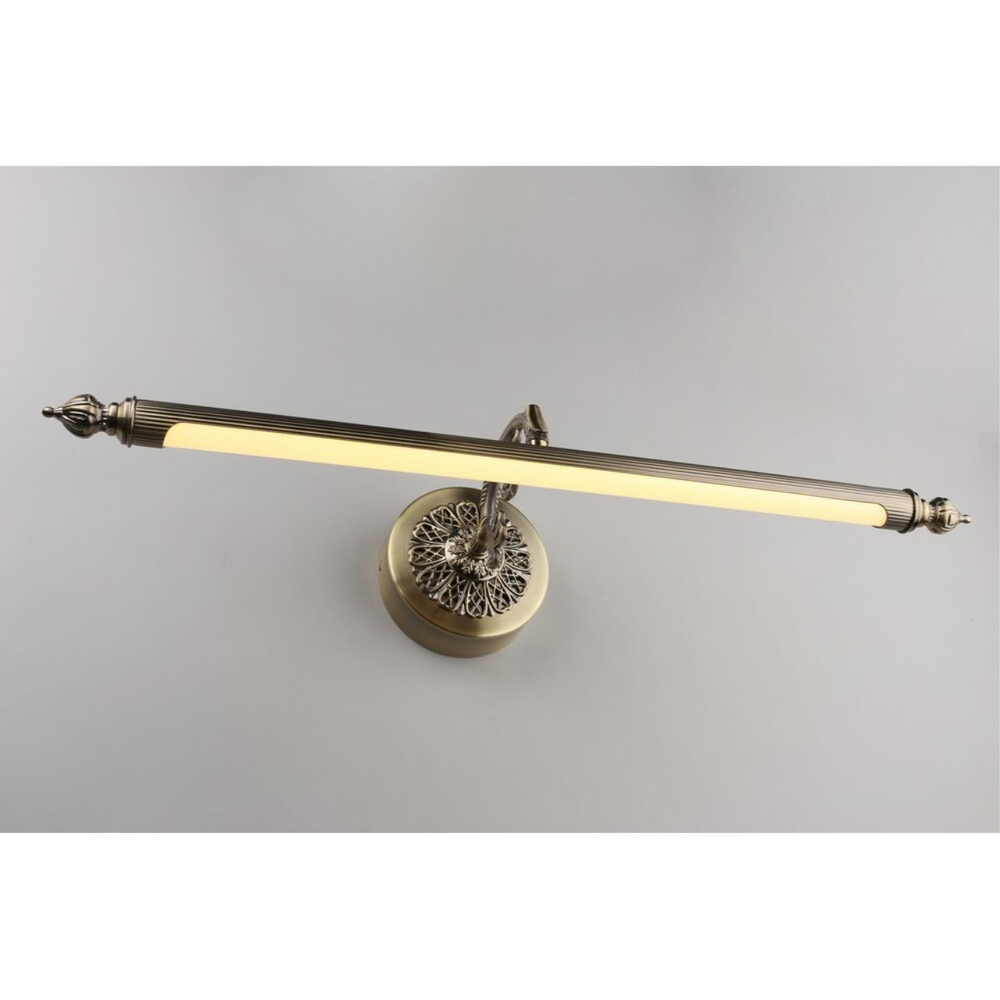 Светодиодная подсветка Omnilux Bolsena OML-23801-12