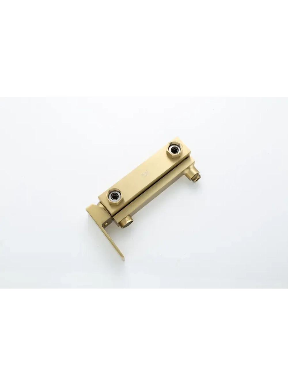 Смеситель для ванны Frap F3291-3