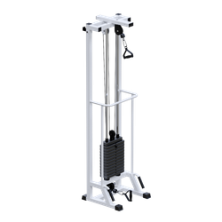 Биотонус-1 (стек 60кг)