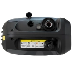 Habert HT2000iS генератор бензиновый инверторный 00-00162201