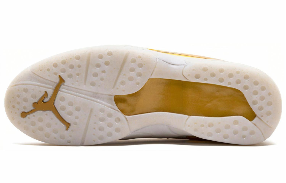 Кроссовки Jordan Air Jordan 8 Retro Champagne