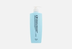 ESTHETIC HOUSE Кондиционер для волос УВЛАЖНЯЮЩИЙ CP-1 Aquaxyl Complex Intense Moisture Conditioner (500 мл)