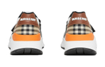 Burberry Vintage