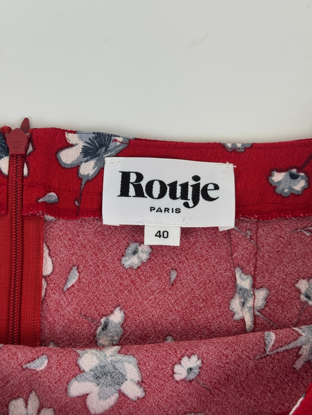 Юбка Rouje Paris