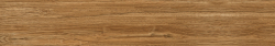 Керамический гранит глазурованный - Nature Caramel MAT 120x20 E22N (IWTF50322KDA9)