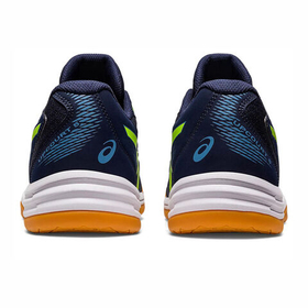 ASICS UPCOURT 5 (Navy-Blue)