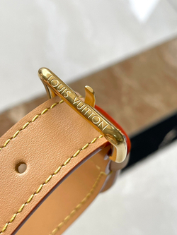 Louis Vuitton Keepall 45