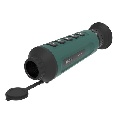 Тепловизионный монокуляр SFH VIGIL 19, 384х288, VOx, 1024х768, OLED