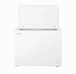 Морозильный ларь NOVIS NS-280RW