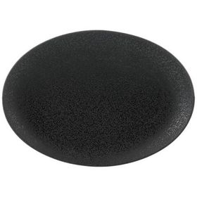 Bronco Granit Midnight