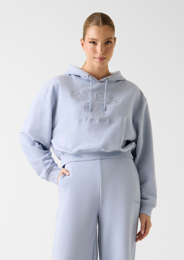 Толстовка GUESS