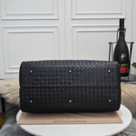 Дорожная сумка Bottega Veneta