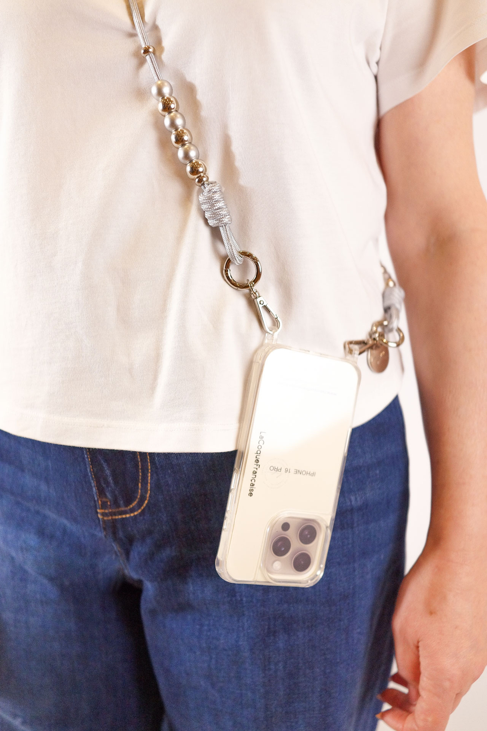 A9D24F23-9460-4919-A3FF-519A31C2B167