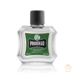 Бальзам для Бороды Освежающий Proraso 100 мл