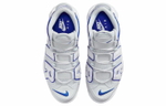 Кроссовки Nike Air More Uptempo Air