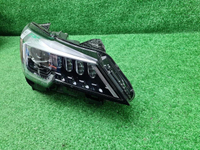 Фара правая Changan CS85 (2019-н.в.) LED