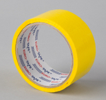 Упаковочный скотч полипропиленовый Spino® 780, 43мкм