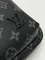 Сумка-слинг Louis Vuitton Avenue NM канва Monogram Eclipse