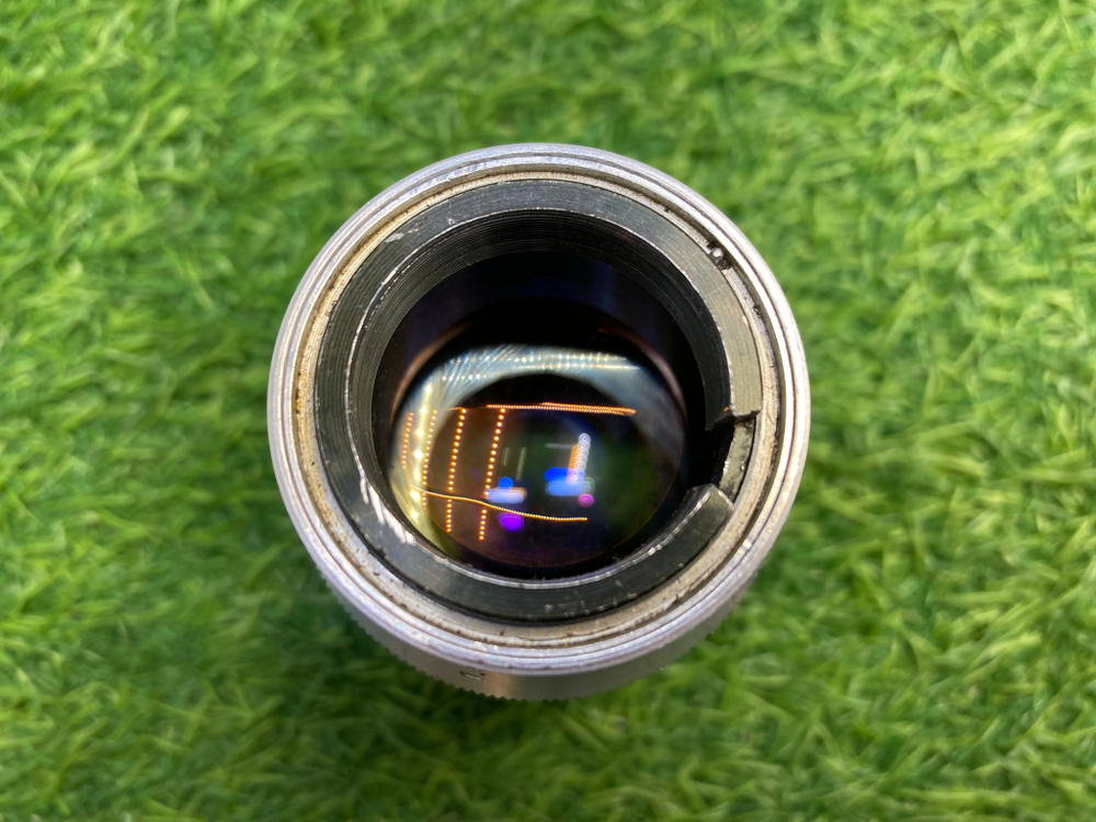 Ро2-2М 2/75mm Покупка/Продажа