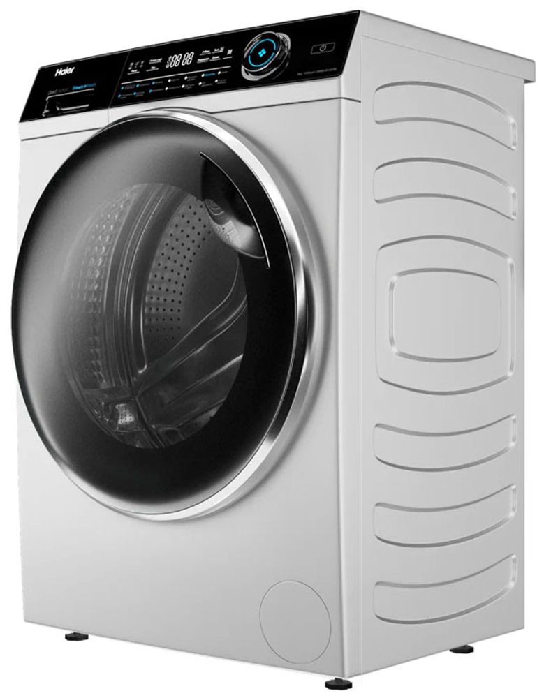 Haier HW80-B14979 Стиральная машина