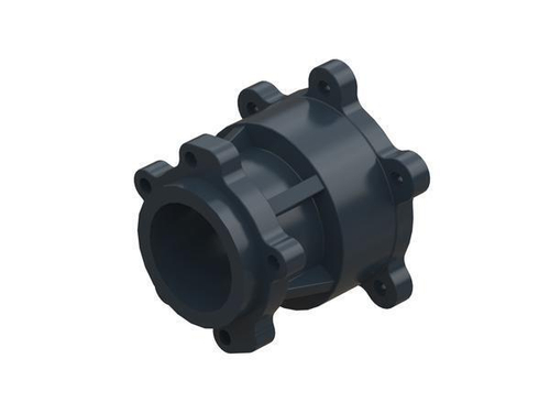 Корпус подшипников полуоси правый Т-25 (2017)