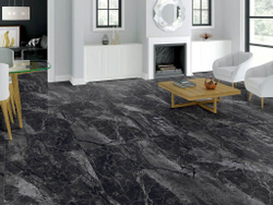 60*60 LAPARET ИНДИЯ