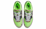 Кроссовки Nike Air Max 90 Volt Duck Camo