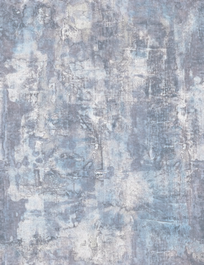 Обои виниловые на флизелине Casadeco Nuances арт. 8308 92 88 NUAN