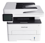 МФУ Pantum M7310DW